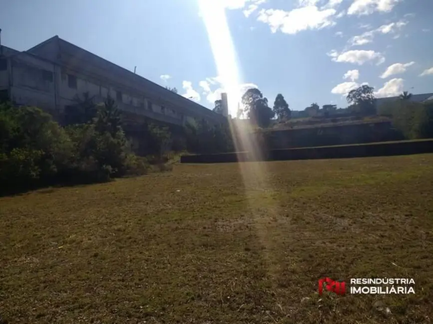 Terreno / Lote à venda, 7500m2 em Pirituba, São Paulo - SP - imagem 8 Foto 8 de Terreno / Lote à venda, 7500m2 em Pirituba, São Paulo - SP