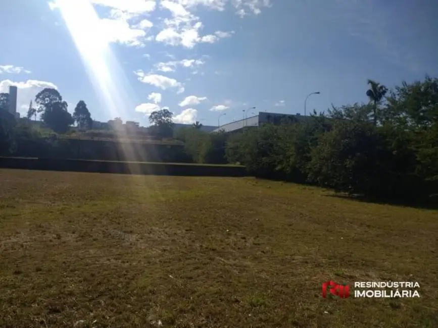 Terreno / Lote à venda, 7500m2 em Pirituba, São Paulo - SP - imagem 7 Foto 7 de Terreno / Lote à venda, 7500m2 em Pirituba, São Paulo - SP