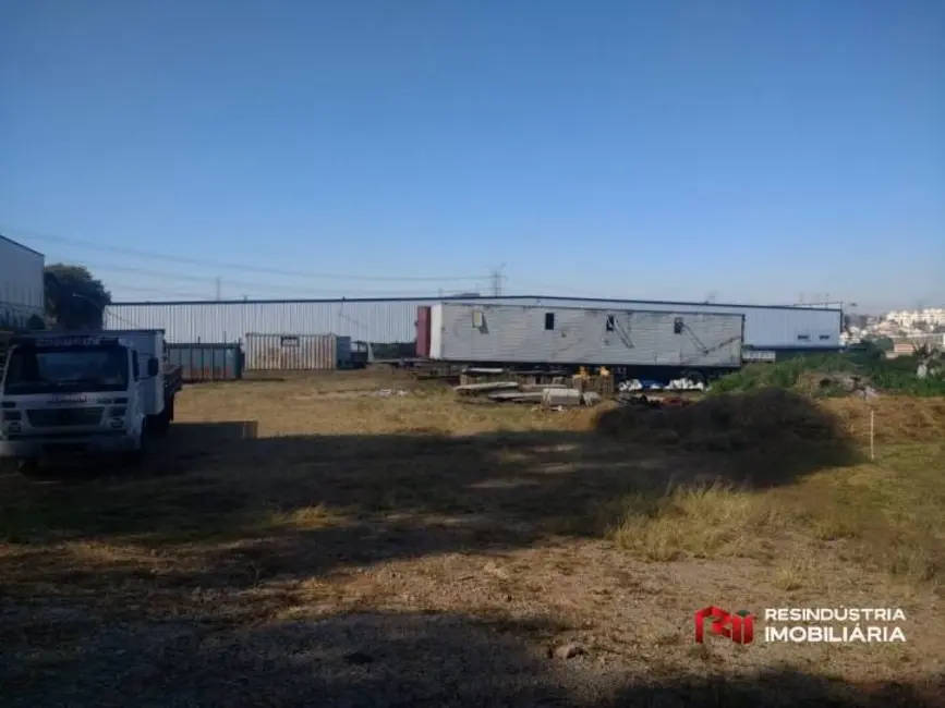 Terreno / Lote à venda, 7500m2 em Pirituba, São Paulo - SP - imagem 4 Foto 4 de Terreno / Lote à venda, 7500m2 em Pirituba, São Paulo - SP