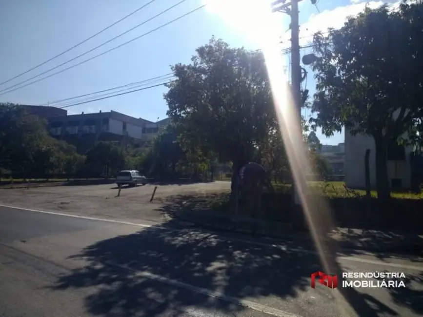 Terreno / Lote à venda, 7500m2 em Pirituba, São Paulo - SP - imagem 2 Foto 2 de Terreno / Lote à venda, 7500m2 em Pirituba, São Paulo - SP