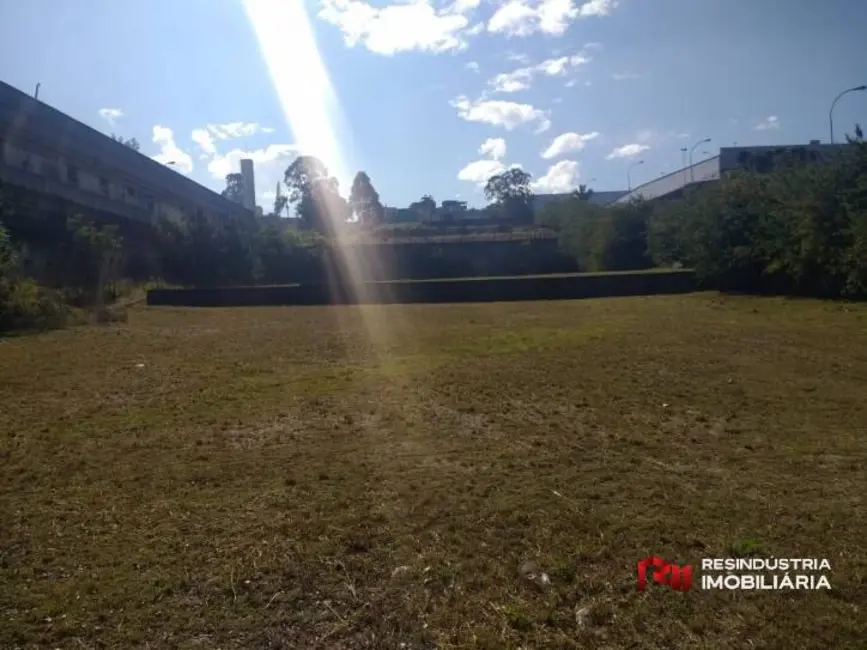 Terreno / Lote à venda, 7500m2 em Pirituba, São Paulo - SP - imagem 5 Foto 5 de Terreno / Lote à venda, 7500m2 em Pirituba, São Paulo - SP