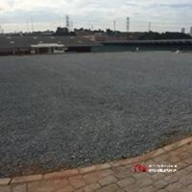 Foto 7 de Armazém / Galpão à venda, 10657m2 em Industrial Anhangüera, Osasco - SP