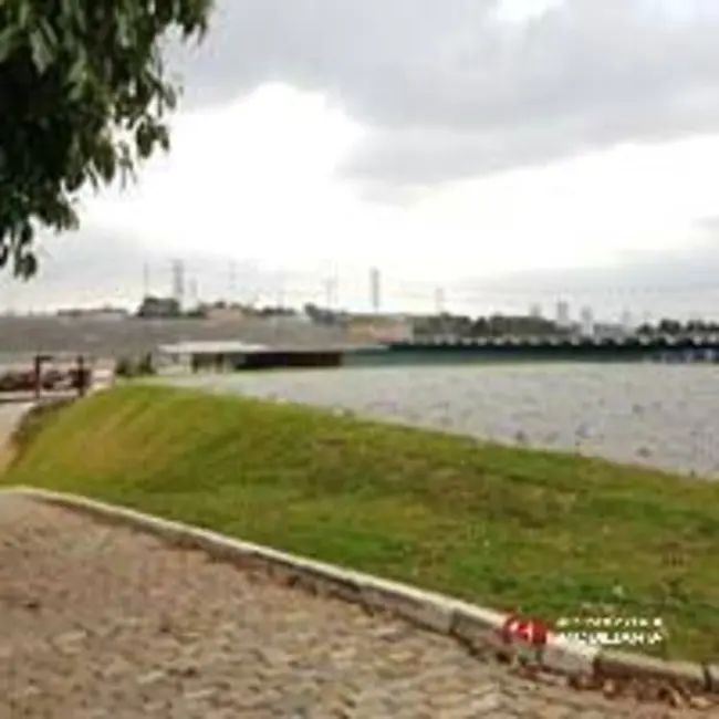 Foto 5 de Armazém / Galpão à venda, 10657m2 em Industrial Anhangüera, Osasco - SP