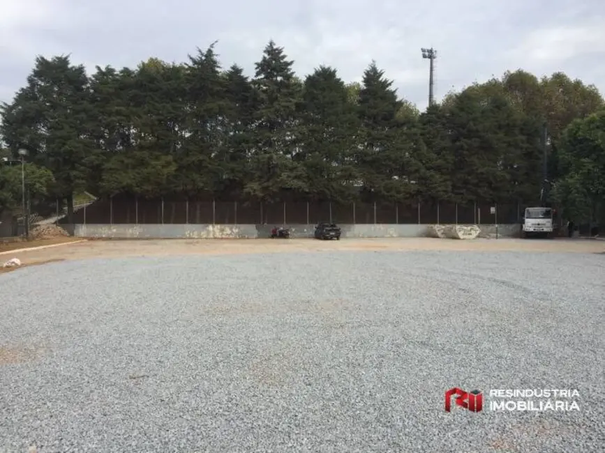 Foto 8 de Armazém / Galpão à venda, 10657m2 em Industrial Anhangüera, Osasco - SP