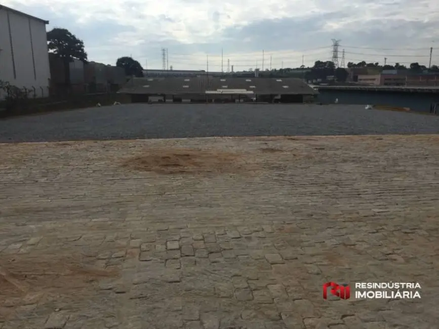 Foto 6 de Armazém / Galpão à venda, 10657m2 em Industrial Anhangüera, Osasco - SP
