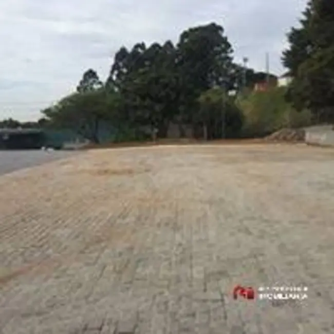 Foto 3 de Armazém / Galpão à venda, 10657m2 em Industrial Anhangüera, Osasco - SP