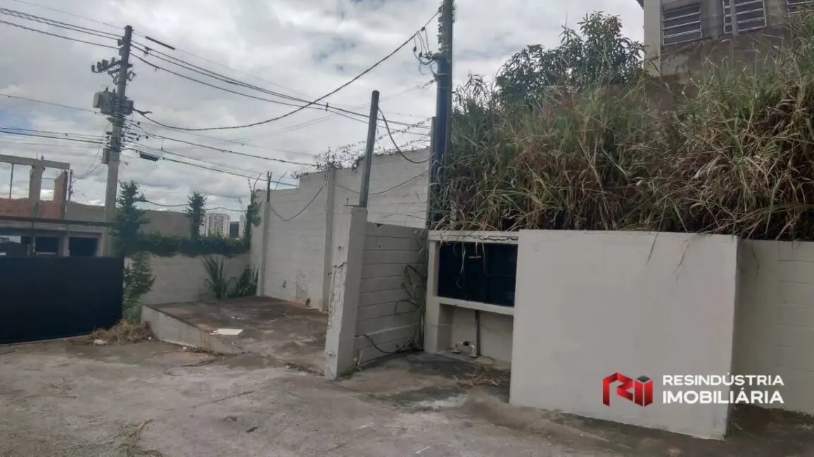 Foto 4 de Armazém / Galpão à venda e para alugar, 740m2 em Chácaras Marco, Barueri - SP