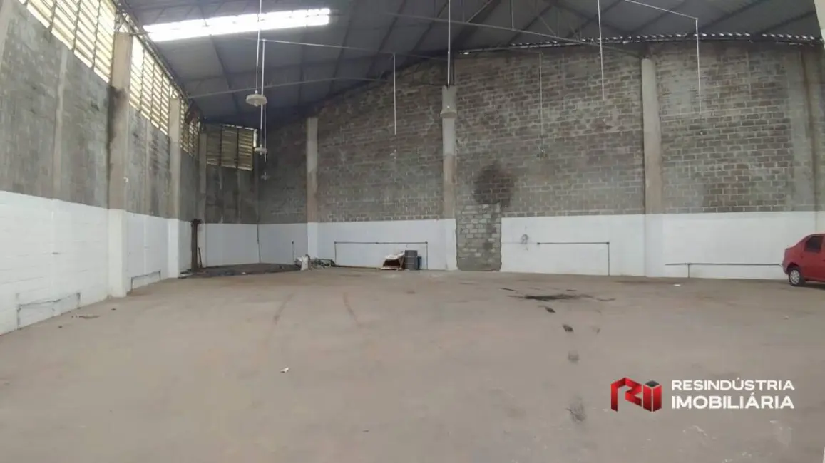 Foto 8 de Armazém / Galpão à venda e para alugar, 740m2 em Chácaras Marco, Barueri - SP