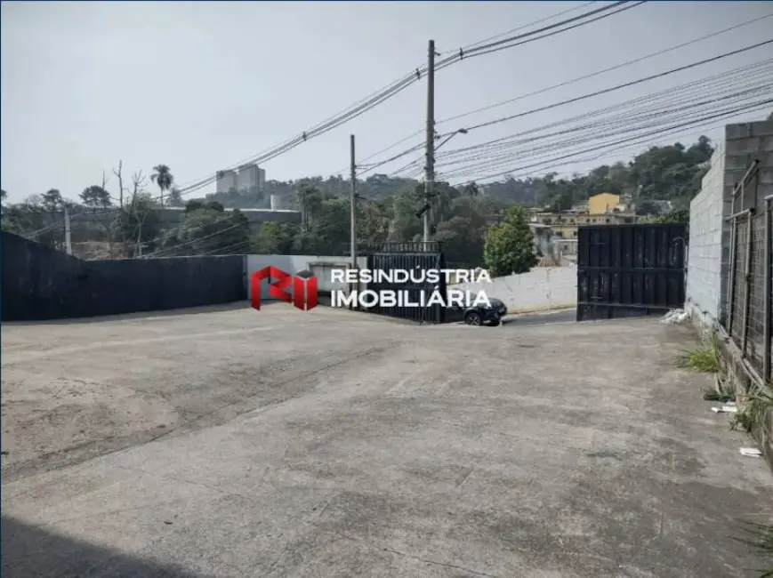Foto 5 de Armazém / Galpão à venda e para alugar, 449m2 em Jardim Jurupari (Fazendinha), Santana De Parnaiba - SP