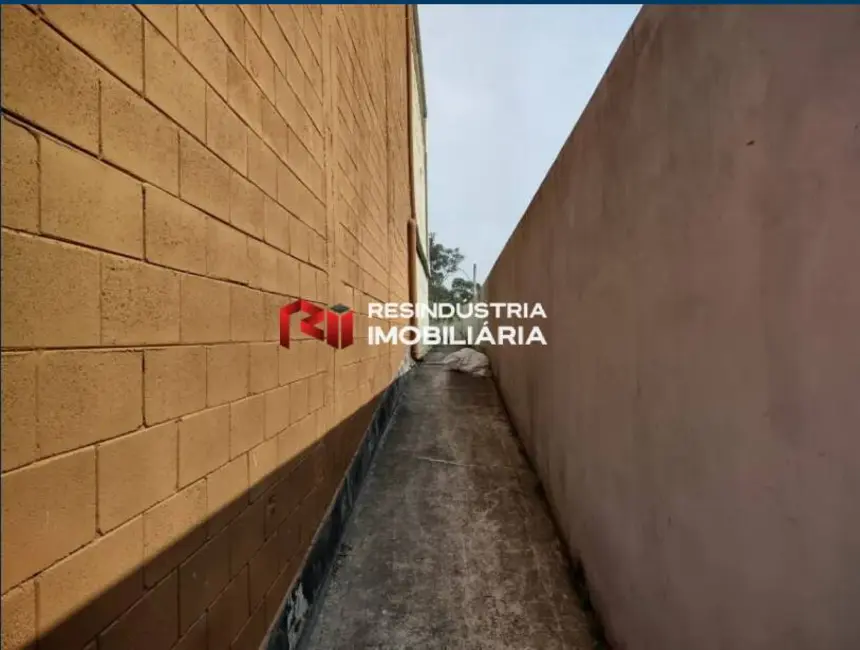 Foto 4 de Armazém / Galpão à venda e para alugar, 449m2 em Jardim Jurupari (Fazendinha), Santana De Parnaiba - SP