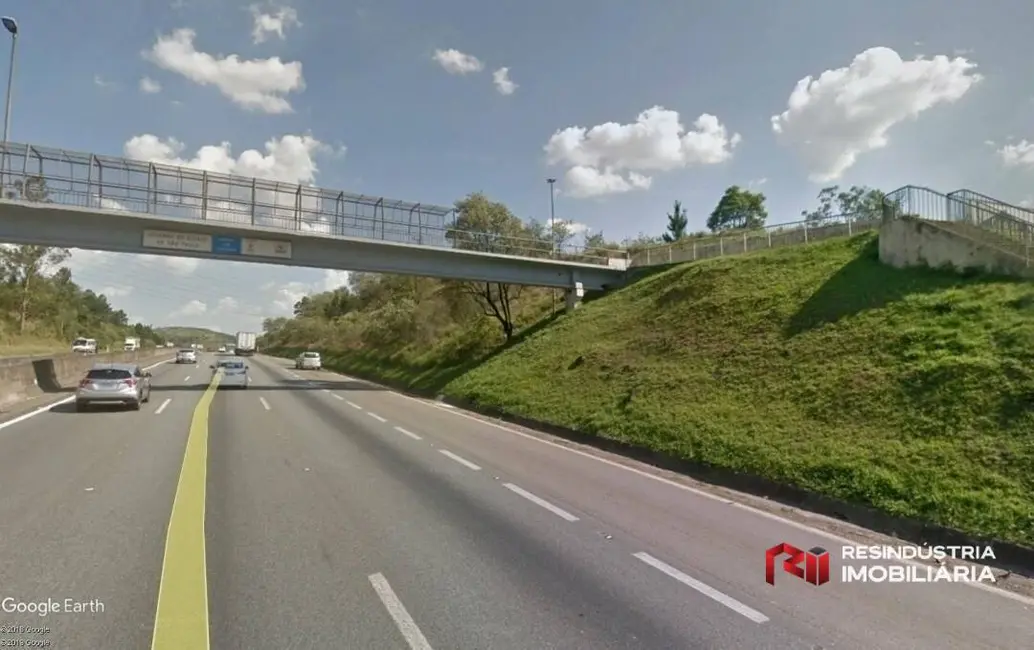 Foto 8 de Sala Comercial à venda, 109000m2 em Terras de San Nicolau, Santana De Parnaiba - SP