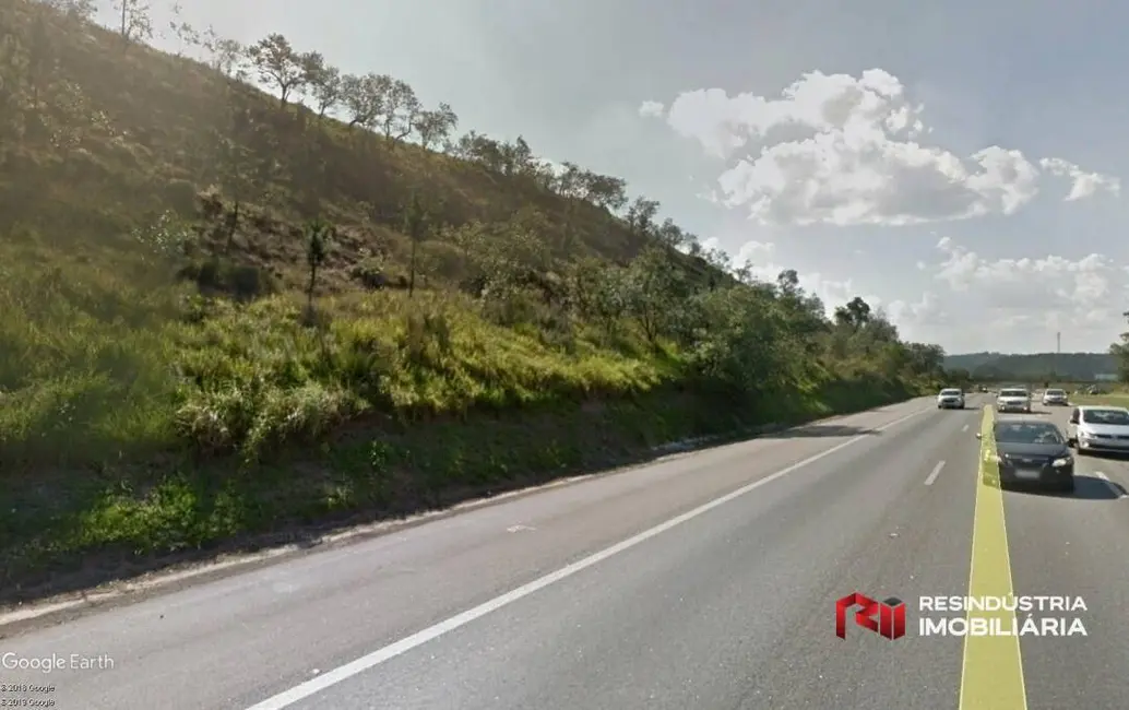 Foto 9 de Sala Comercial à venda, 109000m2 em Terras de San Nicolau, Santana De Parnaiba - SP