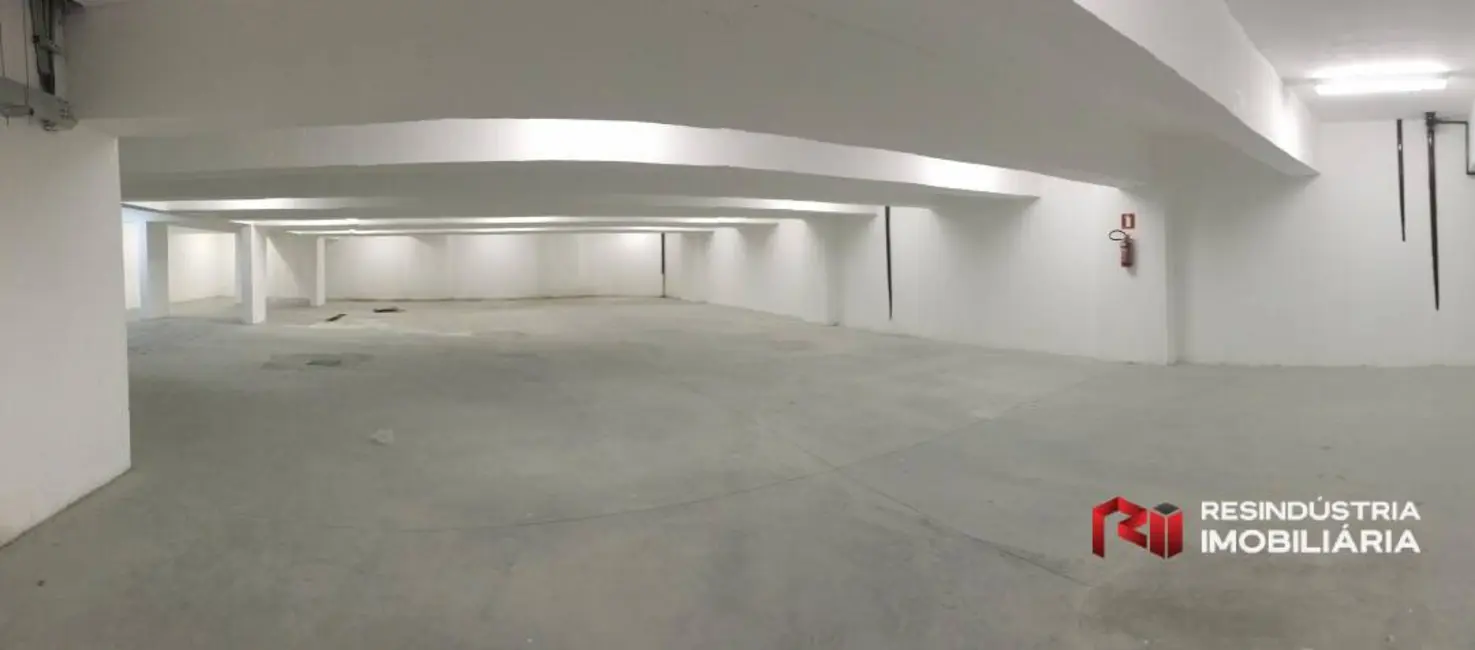 Foto 8 de Sala Comercial para alugar, 6171m2 em Bethaville I, Barueri - SP