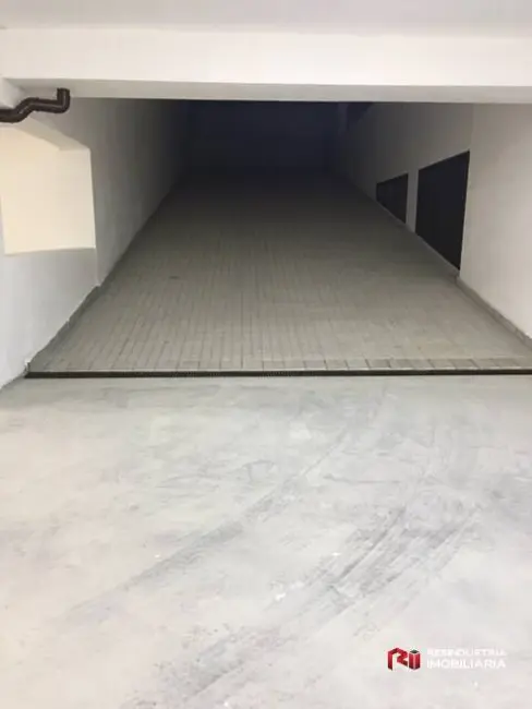 Foto 4 de Sala Comercial para alugar, 6171m2 em Bethaville I, Barueri - SP