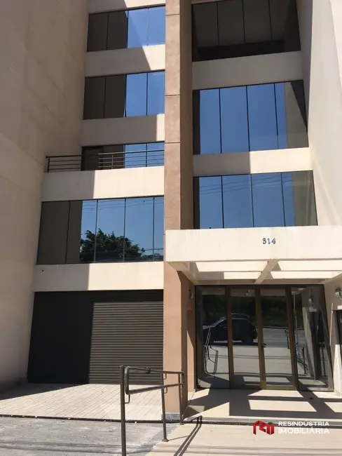 Foto 3 de Sala Comercial para alugar, 6171m2 em Bethaville I, Barueri - SP