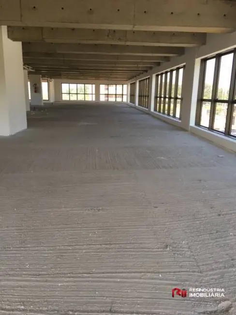 Foto 7 de Sala Comercial para alugar, 6171m2 em Bethaville I, Barueri - SP