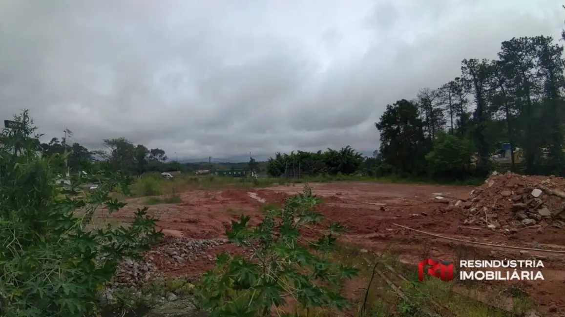 Foto 7 de Armazém / Galpão à venda, 6920m2 em Vila Universal, Barueri - SP