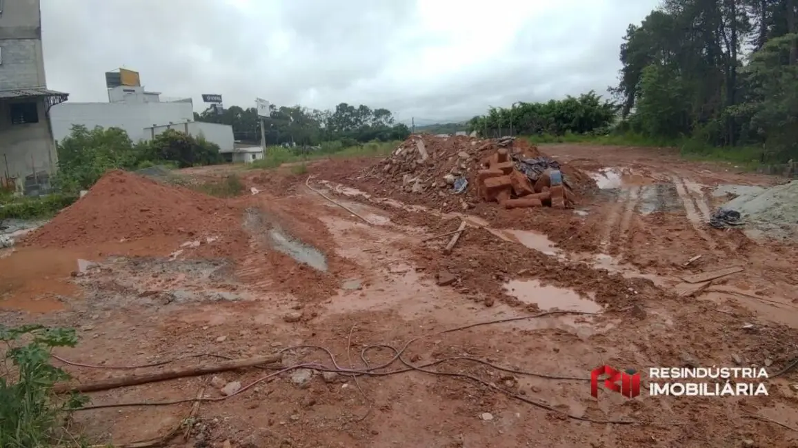 Foto 3 de Armazém / Galpão à venda, 6920m2 em Vila Universal, Barueri - SP