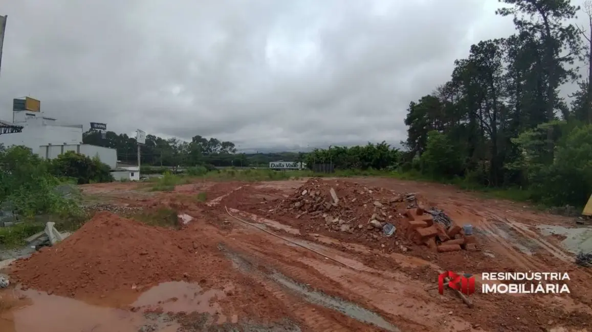 Foto 9 de Armazém / Galpão à venda, 6920m2 em Vila Universal, Barueri - SP