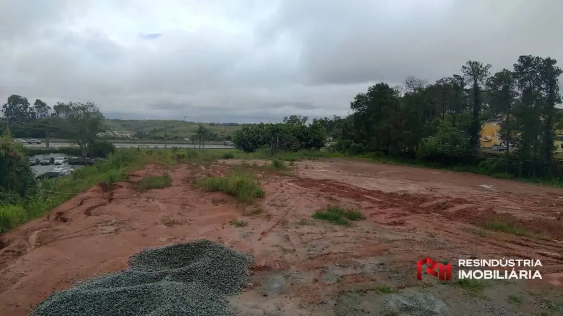 Foto 8 de Armazém / Galpão à venda, 6920m2 em Vila Universal, Barueri - SP