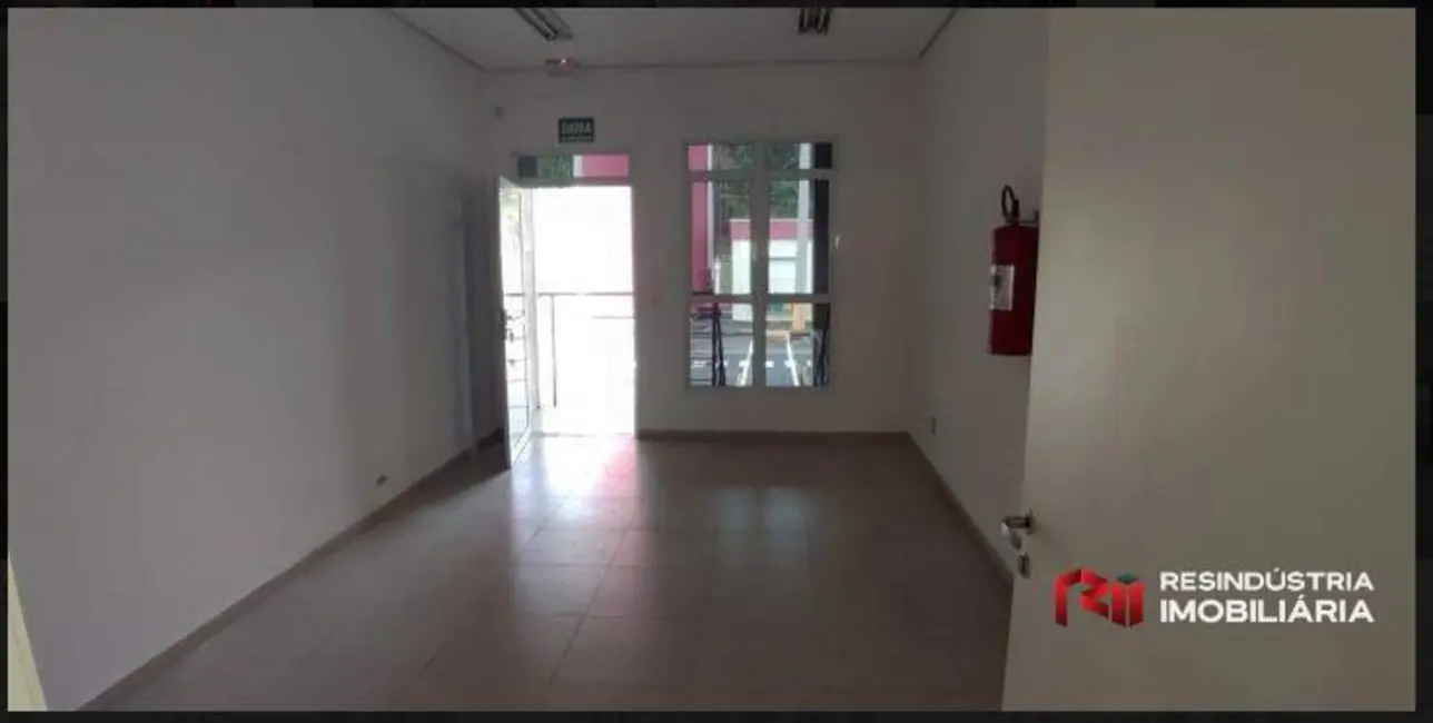 Foto 8 de Armazém / Galpão para alugar, 1676m2 em Itaqui, Itapevi - SP