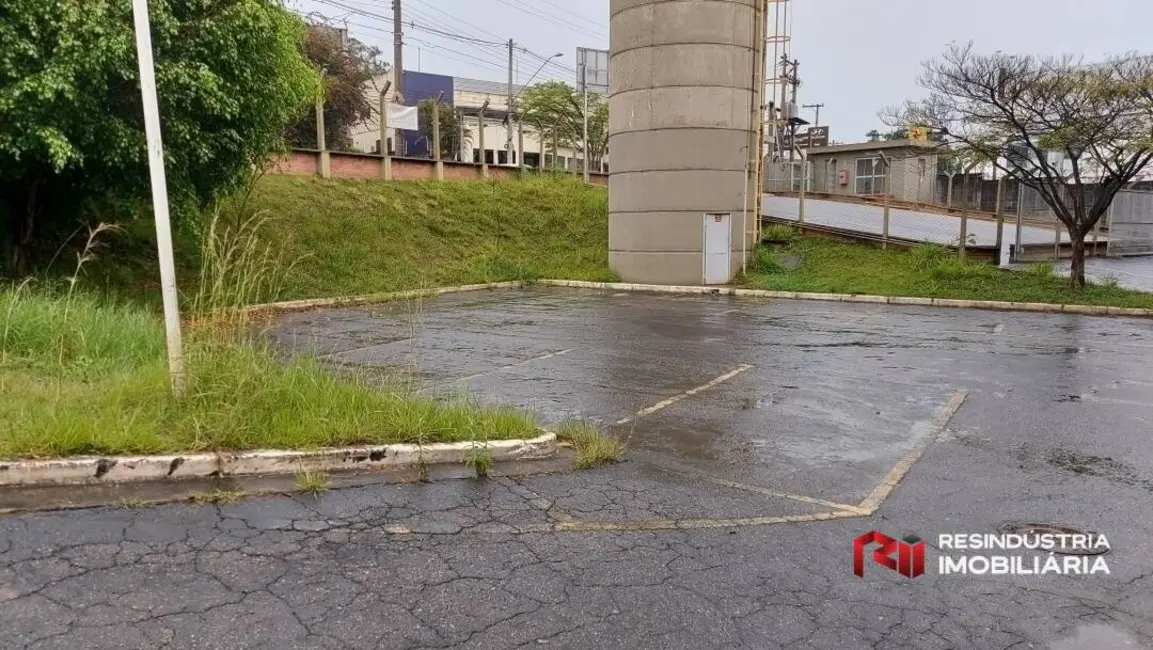 Foto 3 de Armazém / Galpão para alugar, 2800m2 em Alphaville Empresarial, Barueri - SP