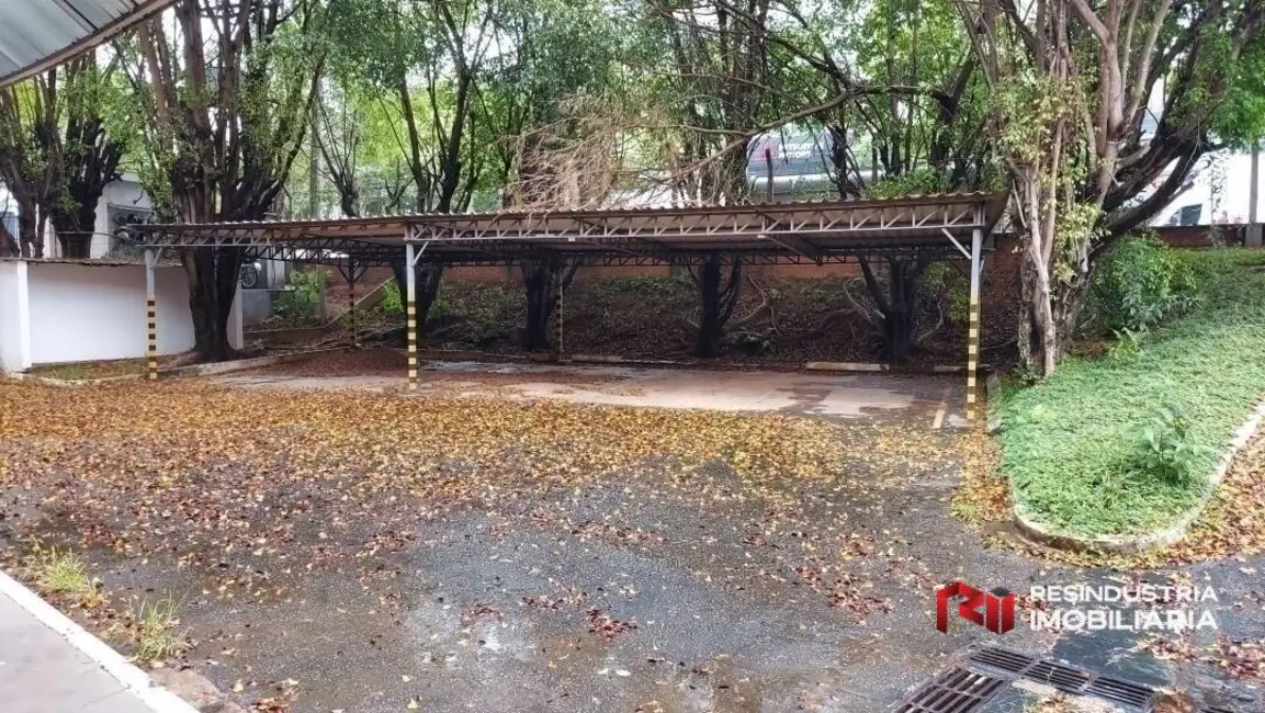 Foto 5 de Armazém / Galpão para alugar, 2800m2 em Alphaville Empresarial, Barueri - SP