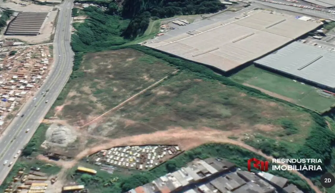 Foto 7 de Terreno / Lote à venda, 49000m2 em Industrial Anhangüera, Osasco - SP