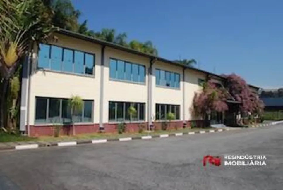 Foto 9 de Terreno / Lote à venda e para alugar, 17771m2 em Jardim Belval, Barueri - SP