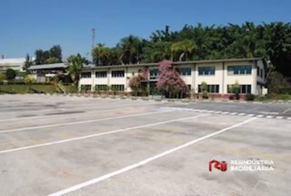 Foto 6 de Terreno / Lote à venda e para alugar, 17771m2 em Jardim Belval, Barueri - SP