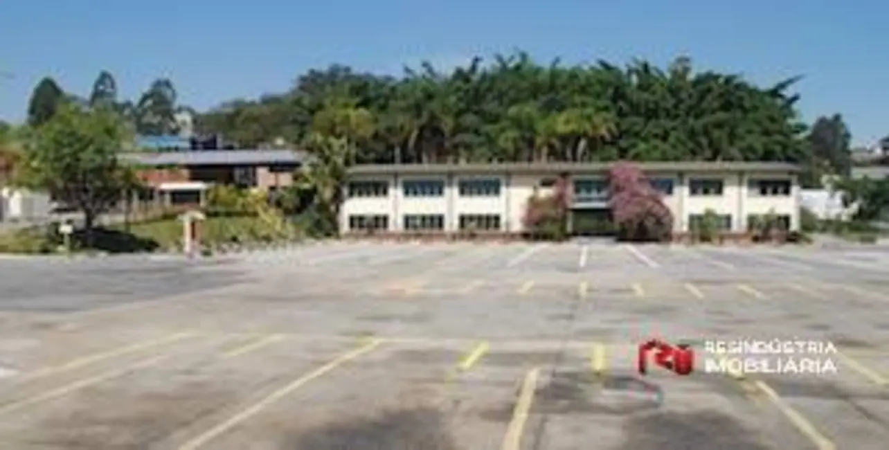 Foto 5 de Terreno / Lote à venda e para alugar, 17771m2 em Jardim Belval, Barueri - SP