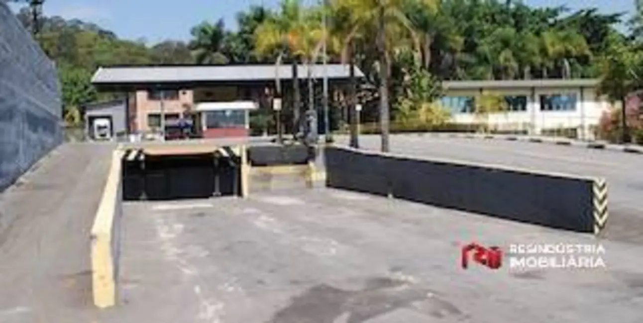 Foto 4 de Terreno / Lote à venda e para alugar, 17771m2 em Jardim Belval, Barueri - SP