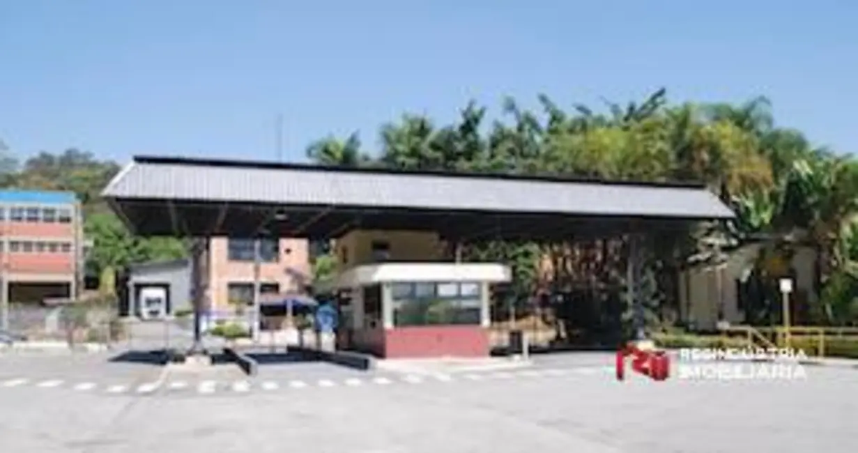 Foto 3 de Terreno / Lote à venda e para alugar, 17771m2 em Jardim Belval, Barueri - SP