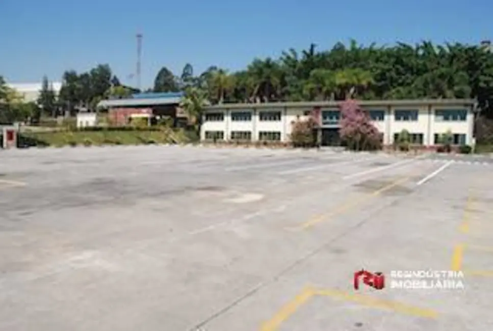 Foto 7 de Terreno / Lote à venda e para alugar, 17771m2 em Jardim Belval, Barueri - SP