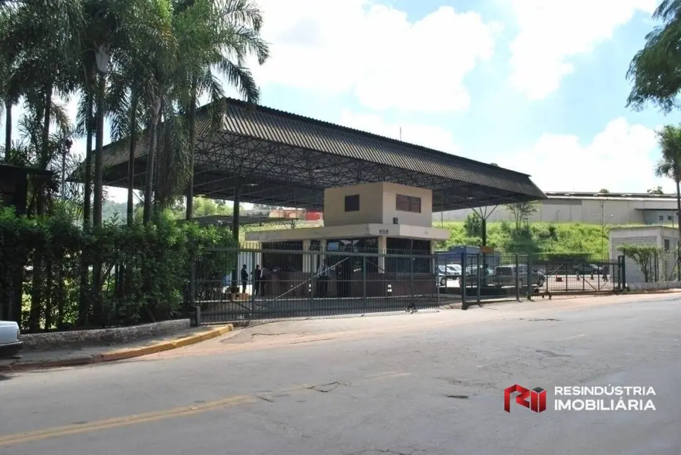 Foto 1 de Terreno / Lote à venda e para alugar, 17771m2 em Jardim Belval, Barueri - SP