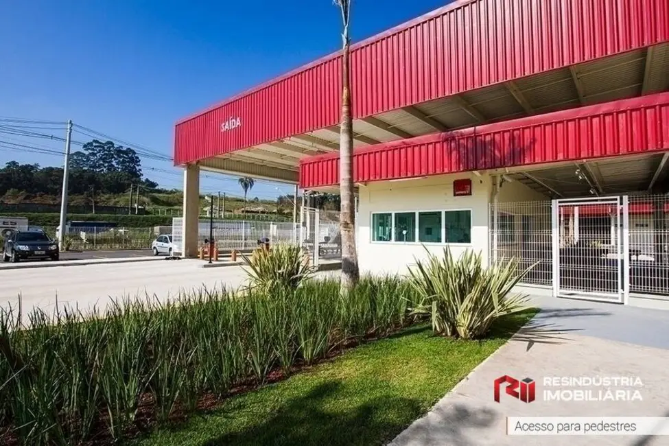 Foto 5 de Armazém / Galpão para alugar, 1478m2 em Água Espraiada, Embu Das Artes - SP