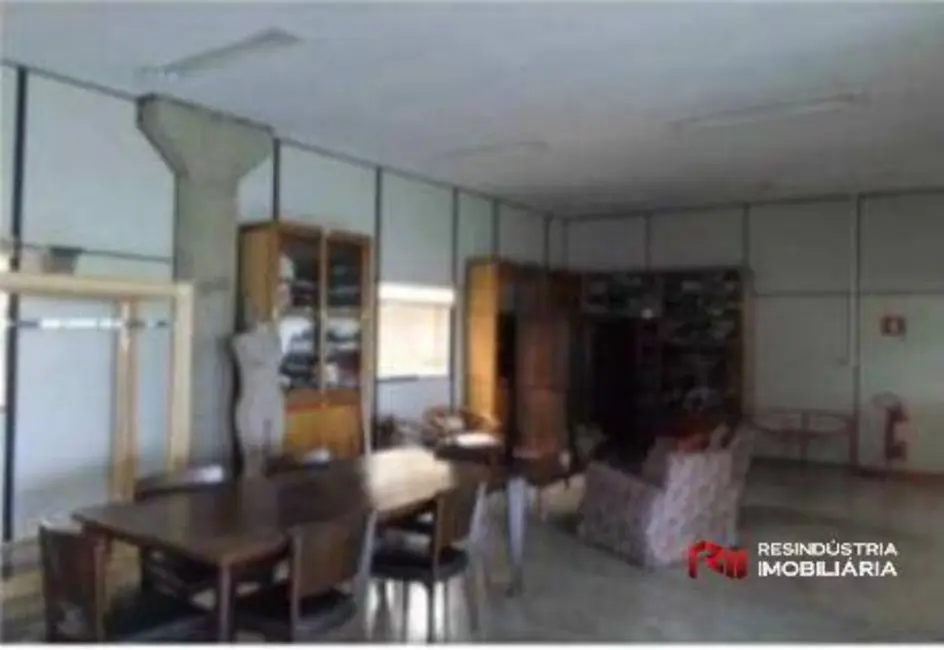 Foto 7 de Armazém / Galpão à venda, 2721m2 em Jardim Alvorada, Jandira - SP