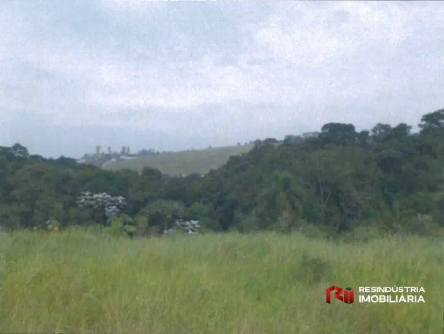 Terreno / Lote à venda, 32316m2 em Estância São Francisco, Itapevi - SP - imagem 3 Foto 3 de Terreno / Lote à venda, 32316m2 em Estância São Francisco, Itapevi - SP