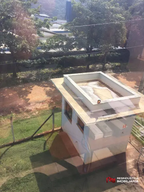 Foto 2 de Armazém / Galpão à venda, 2400m2 em Aracariguama - SP
