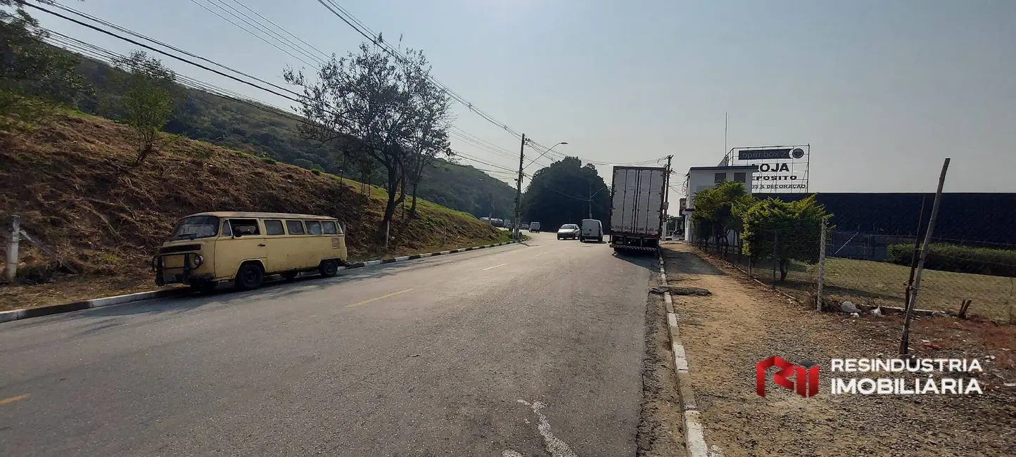 Foto 8 de Terreno / Lote para alugar, 10000m2 em Jardim Belval, Barueri - SP