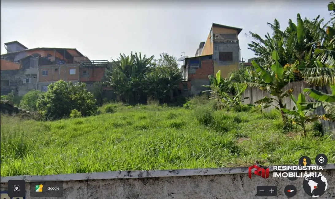 Foto 1 de Terreno / Lote à venda, 1500m2 em Vila Morellato, Barueri - SP