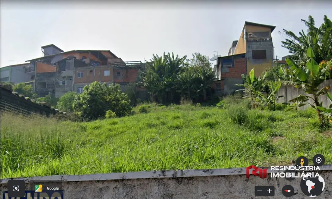 Foto 2 de Terreno / Lote à venda, 1500m2 em Vila Morellato, Barueri - SP