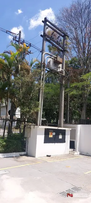 Foto 6 de Armazém / Galpão à venda, 2029m2 em Alphaville Empresarial, Barueri - SP