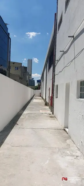 Foto 7 de Armazém / Galpão à venda, 2029m2 em Alphaville Empresarial, Barueri - SP