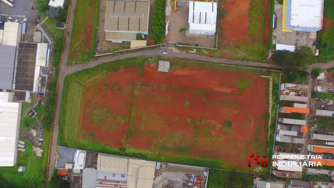 Terreno / Lote à venda, 22000m2 em Chácara Maria Trindade, São Paulo - SP - imagem 4 Foto 4 de Terreno / Lote à venda, 22000m2 em Chácara Maria Trindade, São Paulo - SP