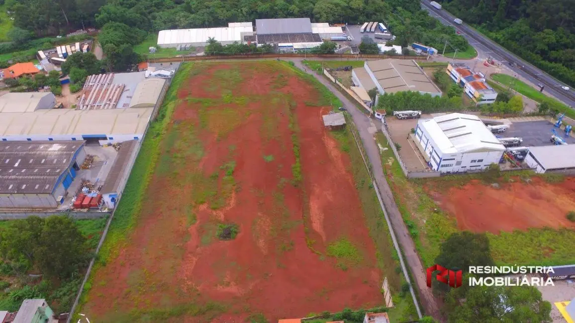 Terreno / Lote à venda, 22000m2 em Chácara Maria Trindade, São Paulo - SP - imagem 5 Foto 5 de Terreno / Lote à venda, 22000m2 em Chácara Maria Trindade, São Paulo - SP