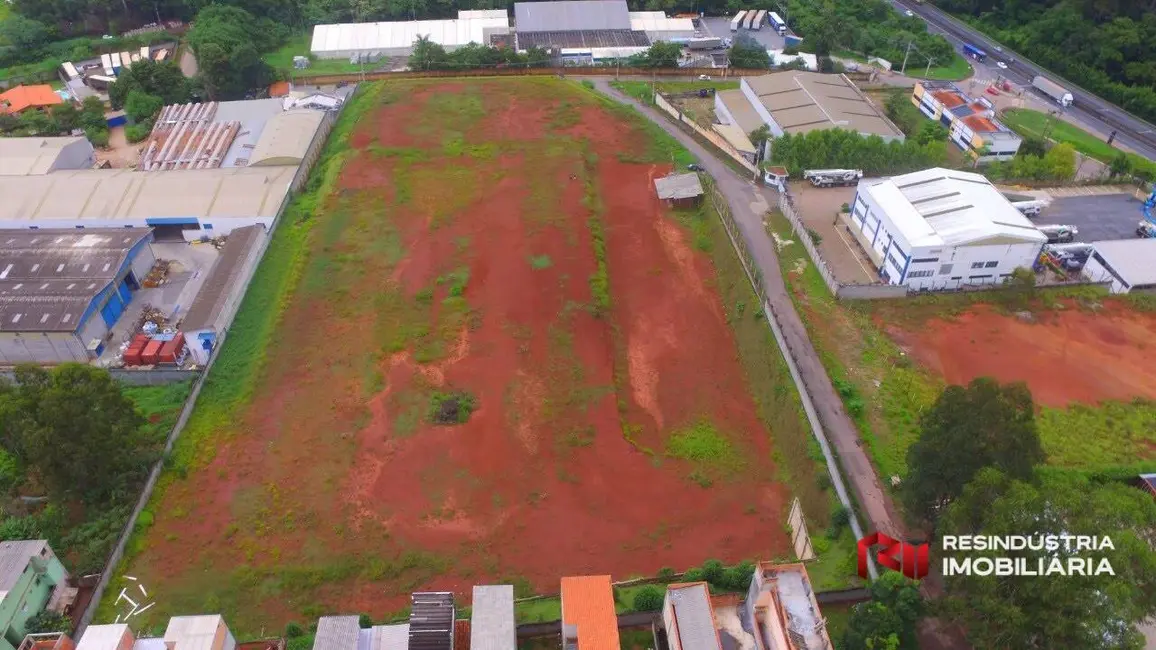 Terreno / Lote à venda, 22000m2 em Chácara Maria Trindade, São Paulo - SP - imagem 7 Foto 7 de Terreno / Lote à venda, 22000m2 em Chácara Maria Trindade, São Paulo - SP