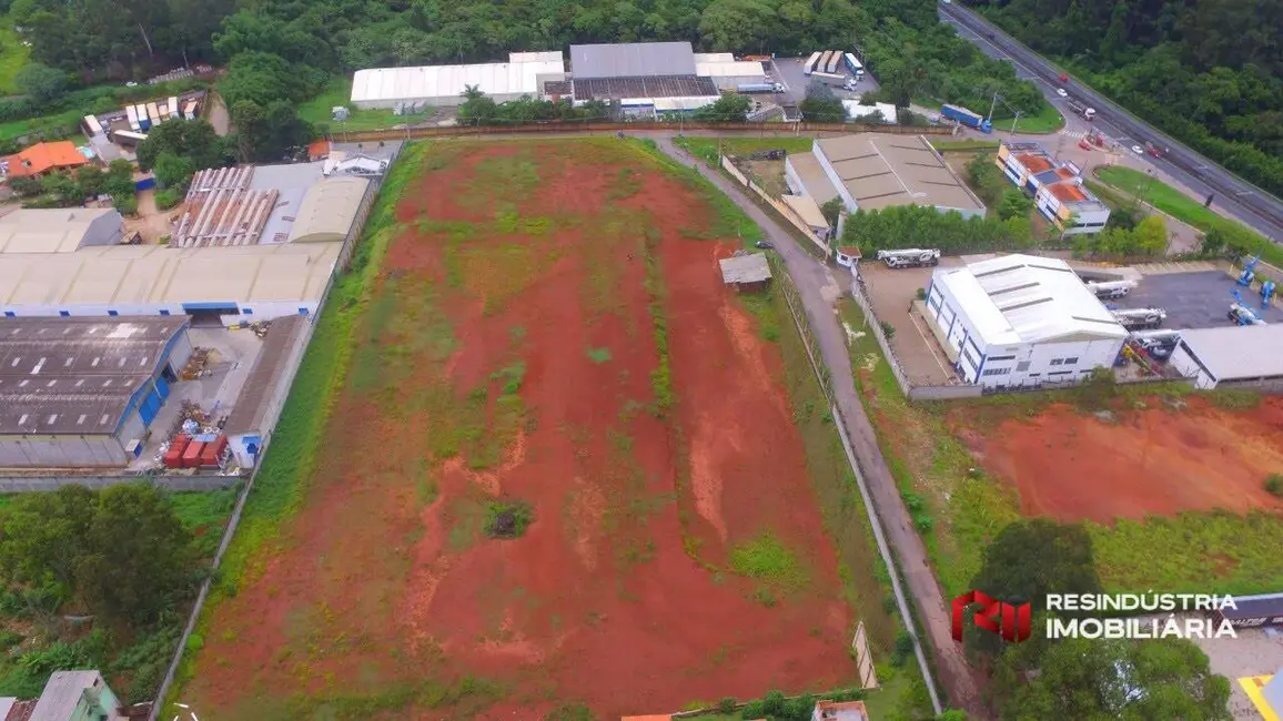 Terreno / Lote à venda, 22000m2 em Chácara Maria Trindade, São Paulo - SP - imagem 3 Foto 3 de Terreno / Lote à venda, 22000m2 em Chácara Maria Trindade, São Paulo - SP