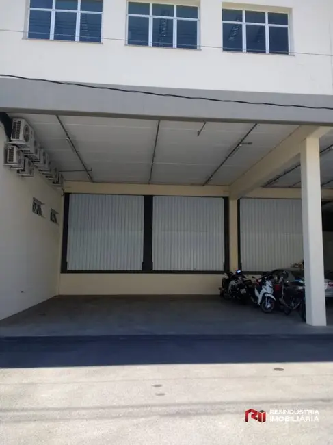 Foto 6 de Armazém / Galpão para alugar, 1084m2 em Itapevi - SP