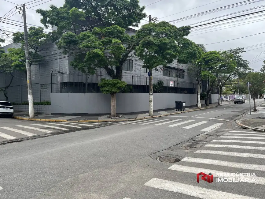 Foto 2 de Armazém / Galpão à venda e para alugar, 2021m2 em Barueri - SP
